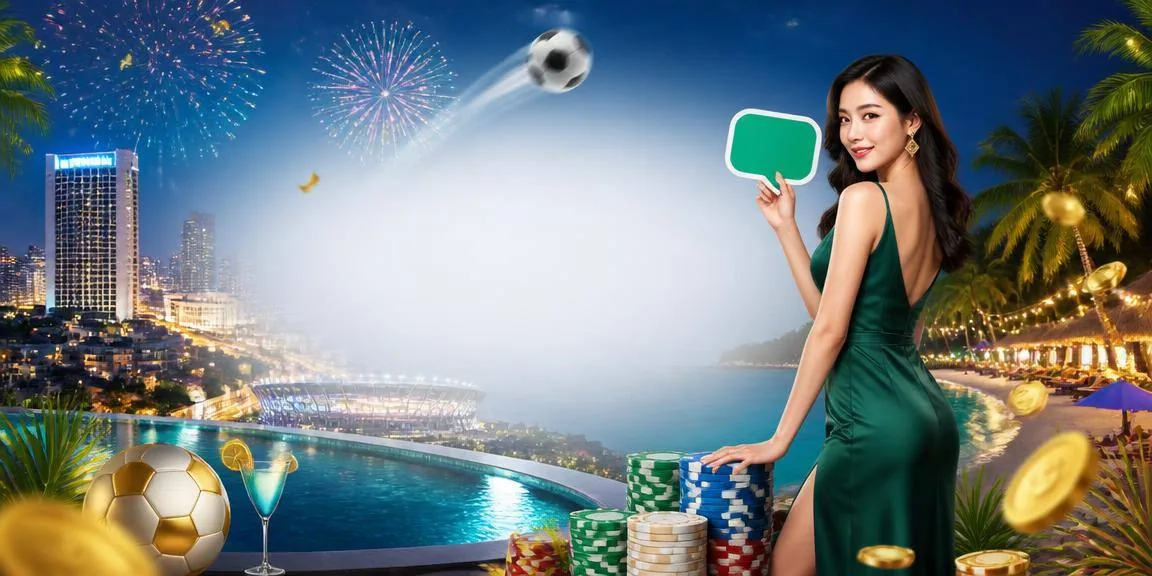 kinggame ฟอร์จูนคาร์พ