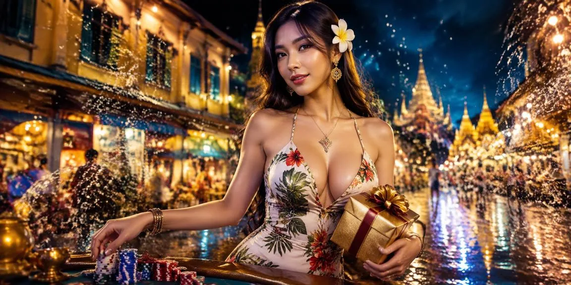 kinggame โบนัสรายสัปดาห์